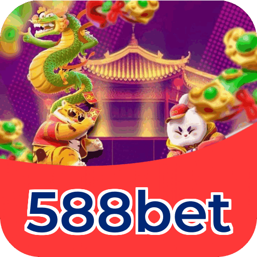 Especificações técnicas download 588bet