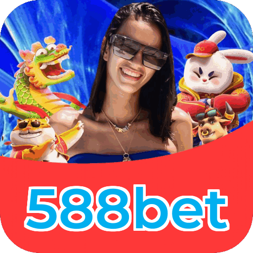 Especificações técnicas download 588bet