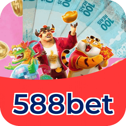 Especificações técnicas download 588bet