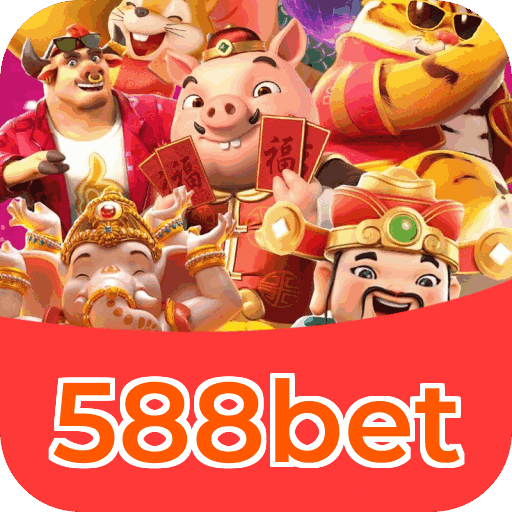 588bet - Tempos médios de saque PIX verificados