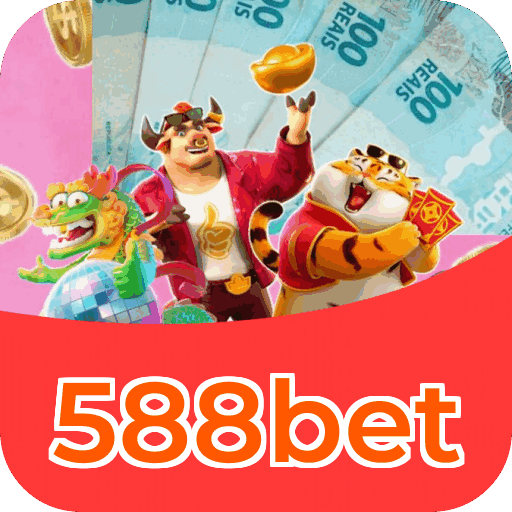Especificações técnicas download 588bet