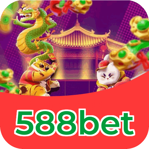 Especificações técnicas download 588bet