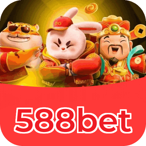 Especificações técnicas download 588bet