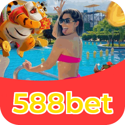 Requisitos APP 588bet