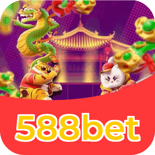 Especificações técnicas download 588bet