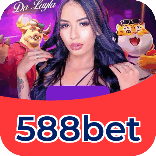 Especificações técnicas download 588bet