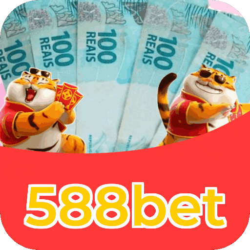 Especificações técnicas download 588bet