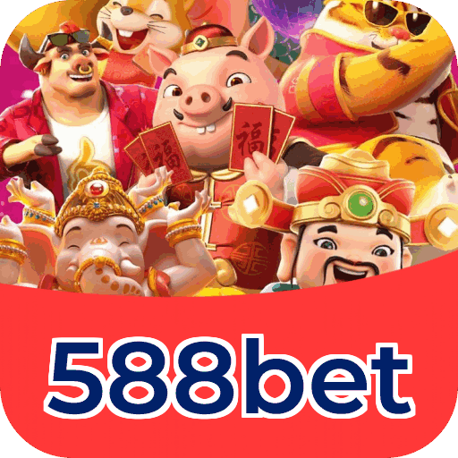 Especificações técnicas download 588bet