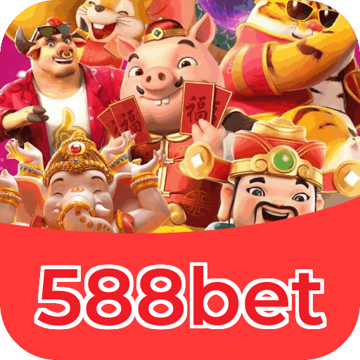 Especificações técnicas download 588bet