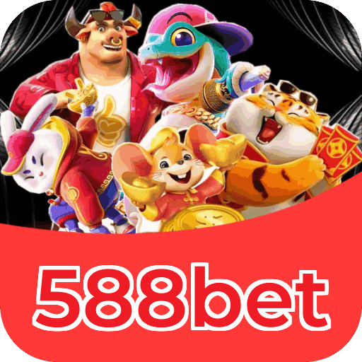 588bet - Vitória verificada Carlos M.