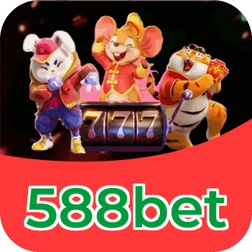 Especificações técnicas download 588bet