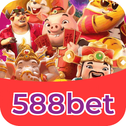 588bet - Vitória verificada Juliana S.