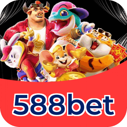Especificações técnicas download 588bet
