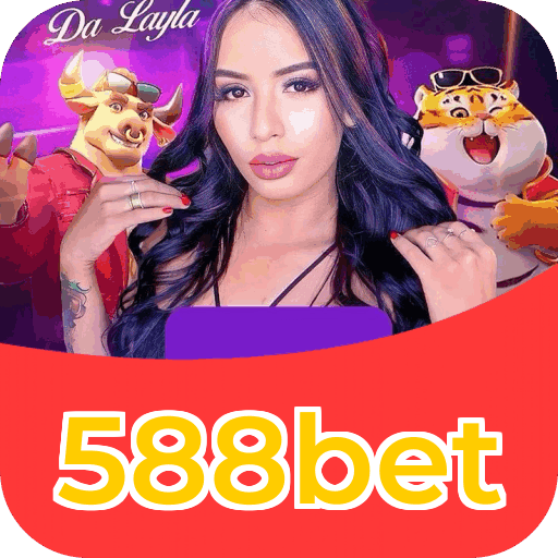 Especificações técnicas download 588bet