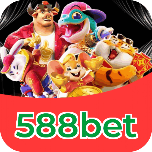 Especificações técnicas download 588bet