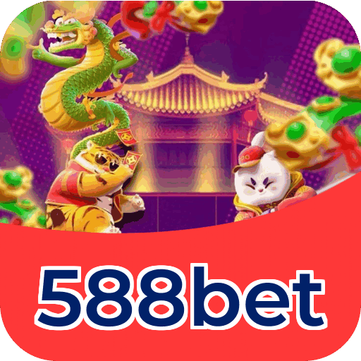 Especificações técnicas download 588bet