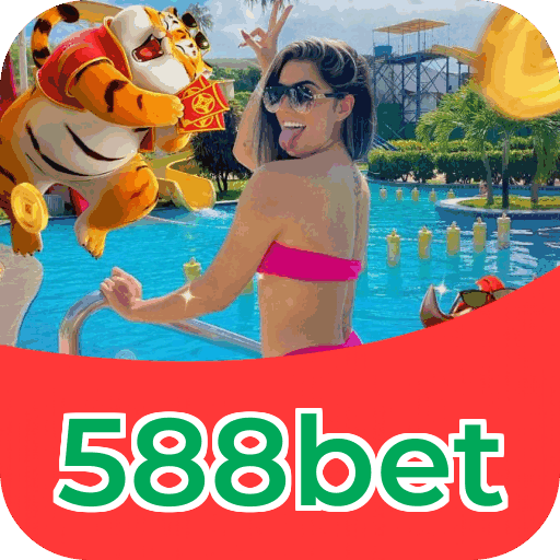 588bet - Vitória verificada Fernando C.