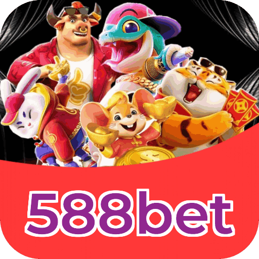 588bet - Infraestrutura de segurança certificada